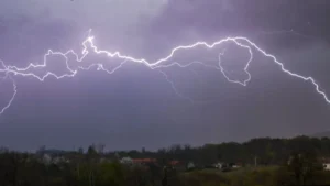 bihar-lightning-storm-1777906886