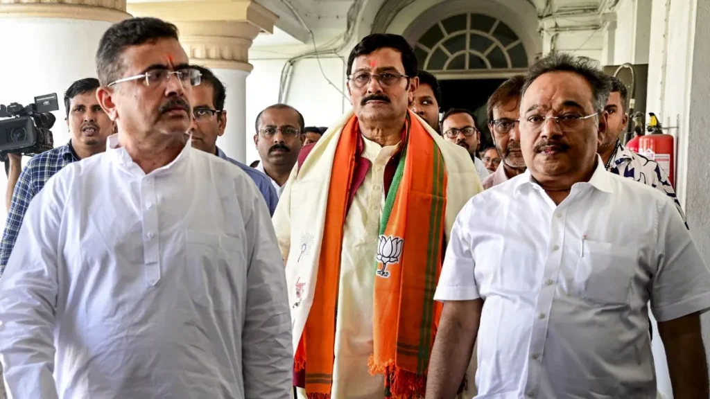 bjp-kolkata-meeting-1777597580