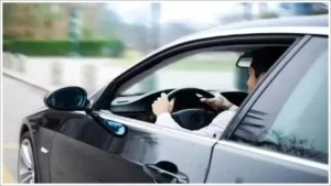 car-tips-2