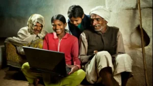 census-up-1777705380
