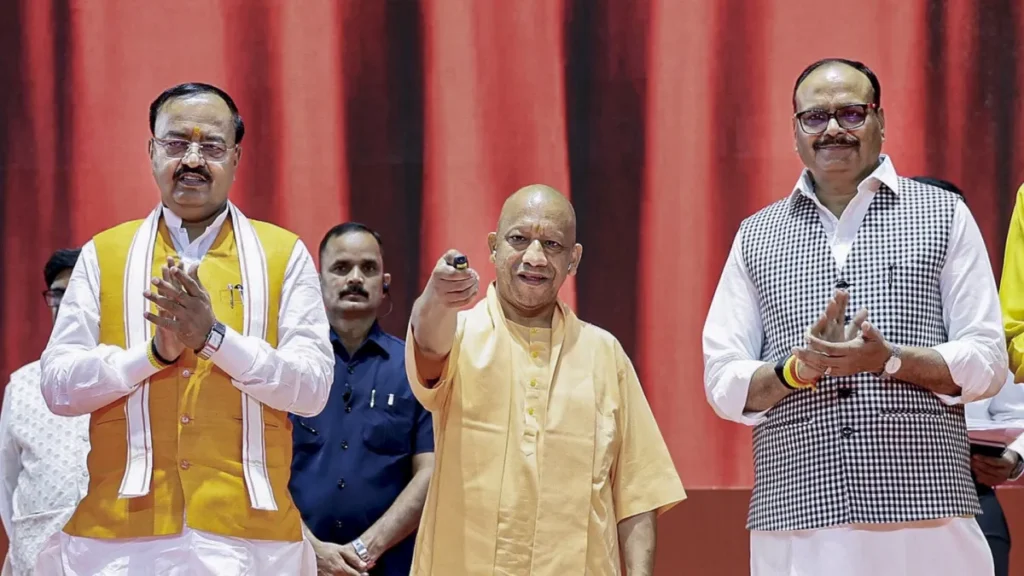 cm-yogi-1777897066