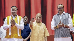 cm-yogi-1777897066