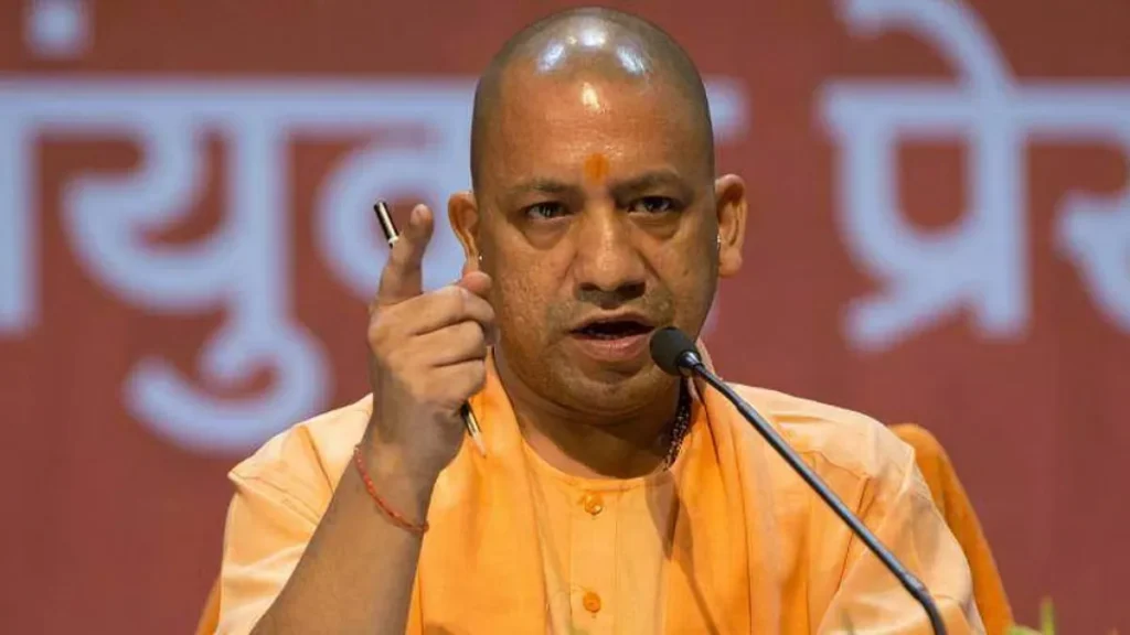 cm-yogi-5-1778520851