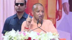 cm-yogi-6