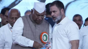 congress-organisational-reshuffle-1780123984