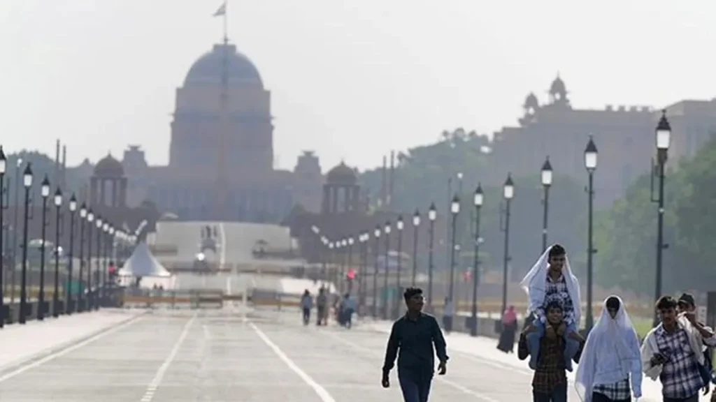 delhi-1777944991