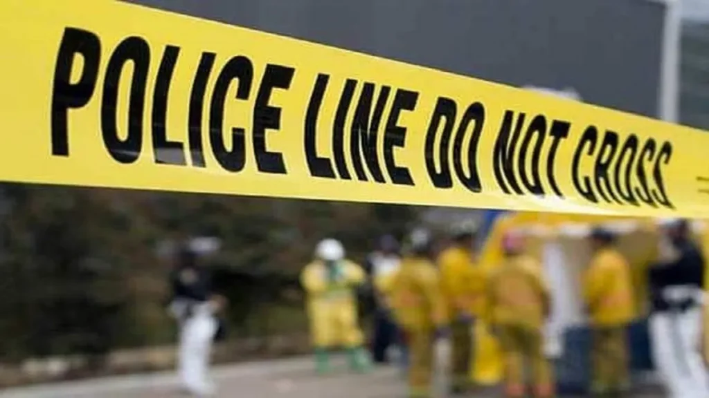 delhi-crime-1777945902