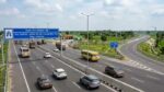 delhi-meerut-expressway-ganga-expressway-link-road