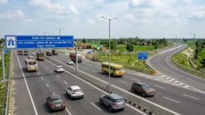 delhi-meerut-expressway-ganga-expressway-link-road