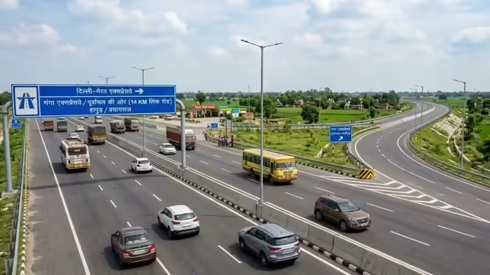 delhi-meerut-expressway-ganga-expressway-link-road