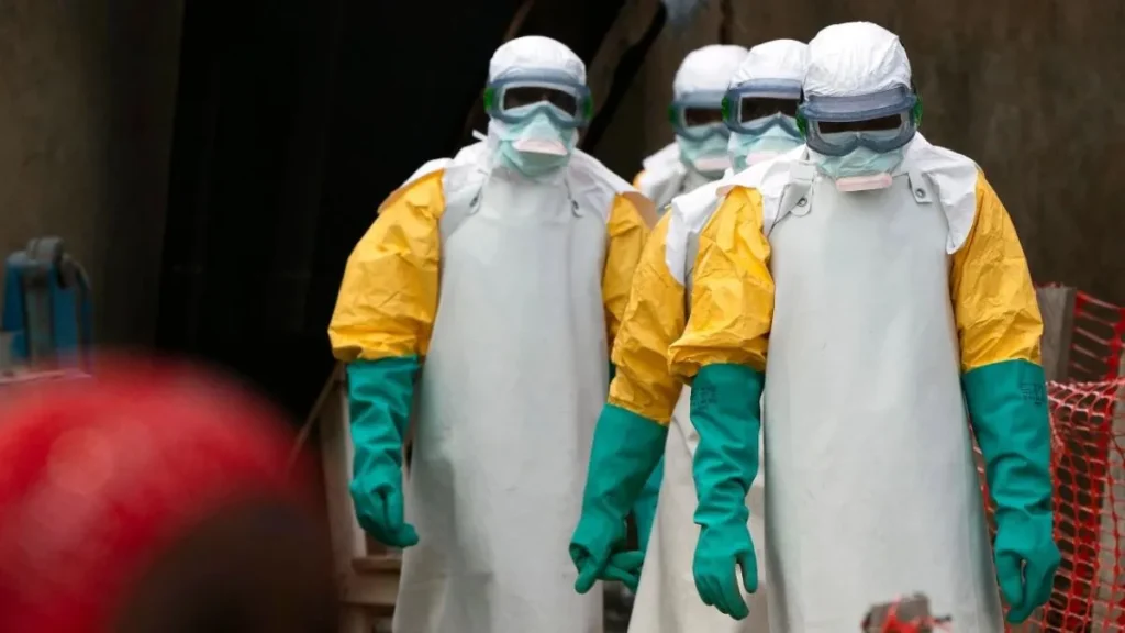 ebola-virus-2-1778902243