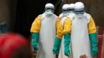 ebola-virus-2-1778902243