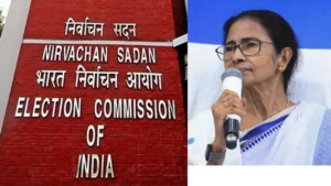 election-commission-west-bengal-new-assembly-1778051234