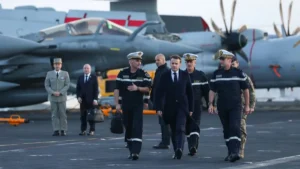 france-aircraft-carrier-1778124464