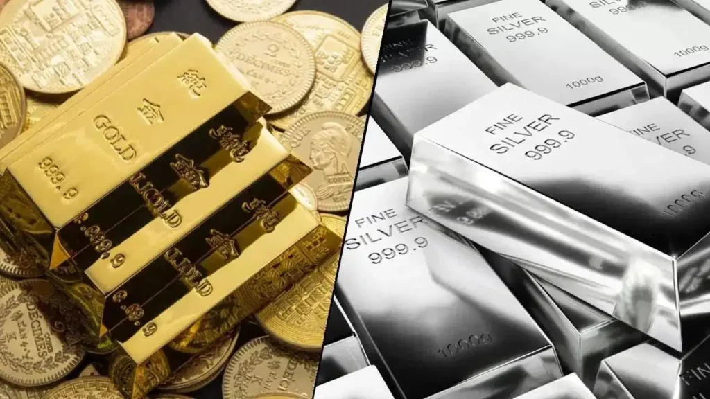 gold-and-silver-2