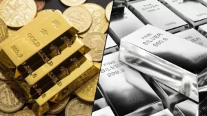 gold-and-silver-2