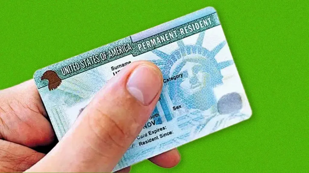 green-card-usa-india