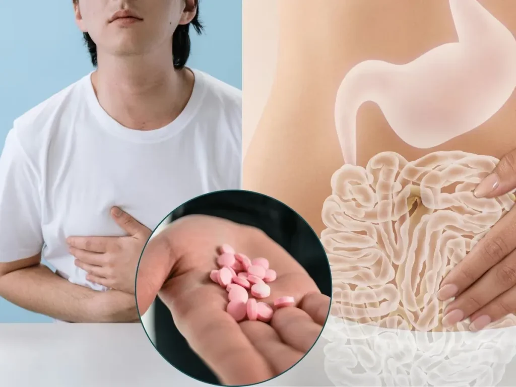 gut_health__Thumbnail_1779768479165_1779768486334_11b0d7d2-826c-4d3b-ae86-dba961ba6a73