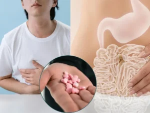 gut_health__Thumbnail_1779768479165_1779768486334_11b0d7d2-826c-4d3b-ae86-dba961ba6a73