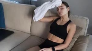 gym-and-sleep_V_jpg--1280x720-4g