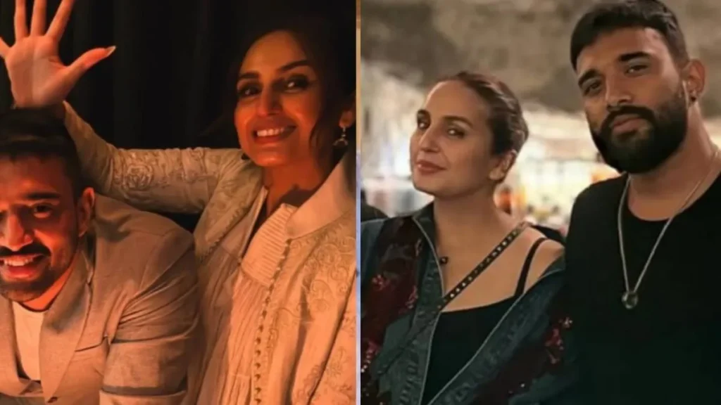 huma-qureshi-2-1777918117
