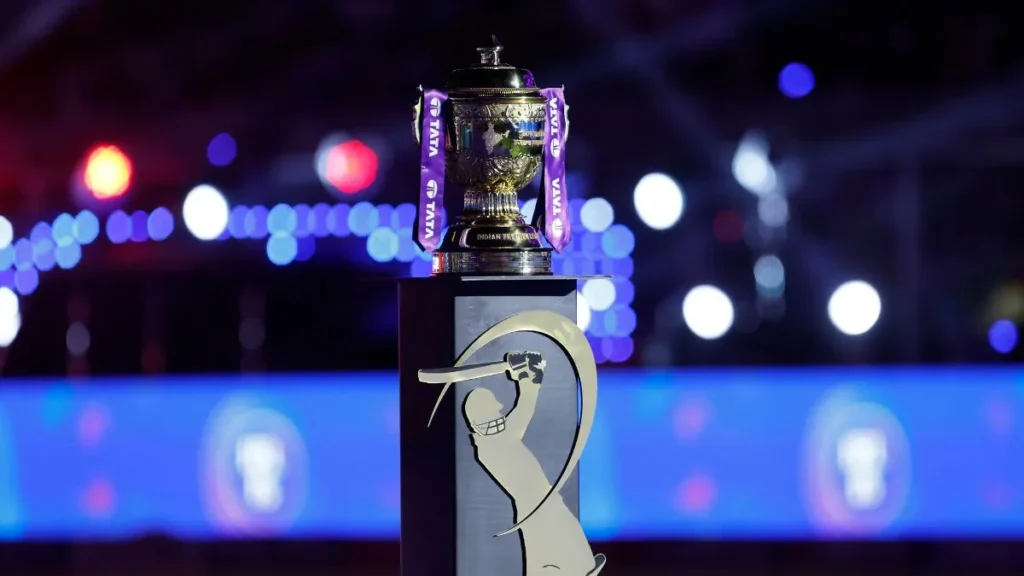 ipl-2025-trophy-getty-1778049752
