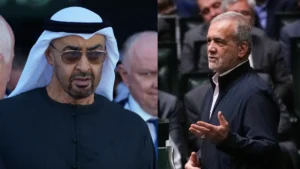 iran-attacks-uae-1777945034
