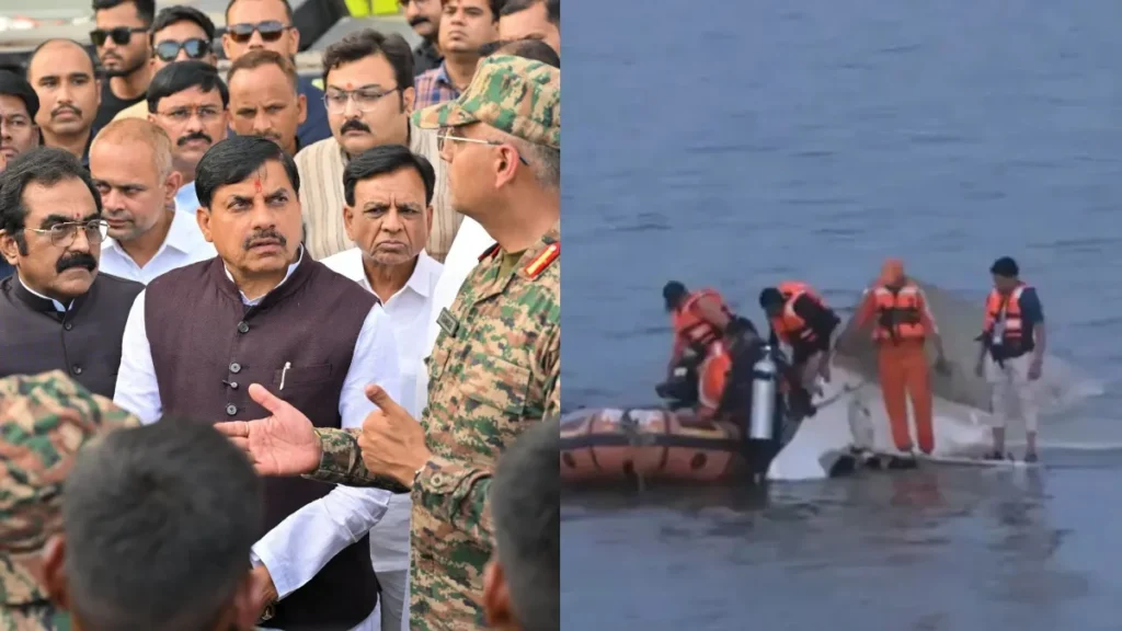 jabalpur-bargi-dam-cruise-accident-1777648991