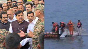 jabalpur-bargi-dam-cruise-accident-1777648991