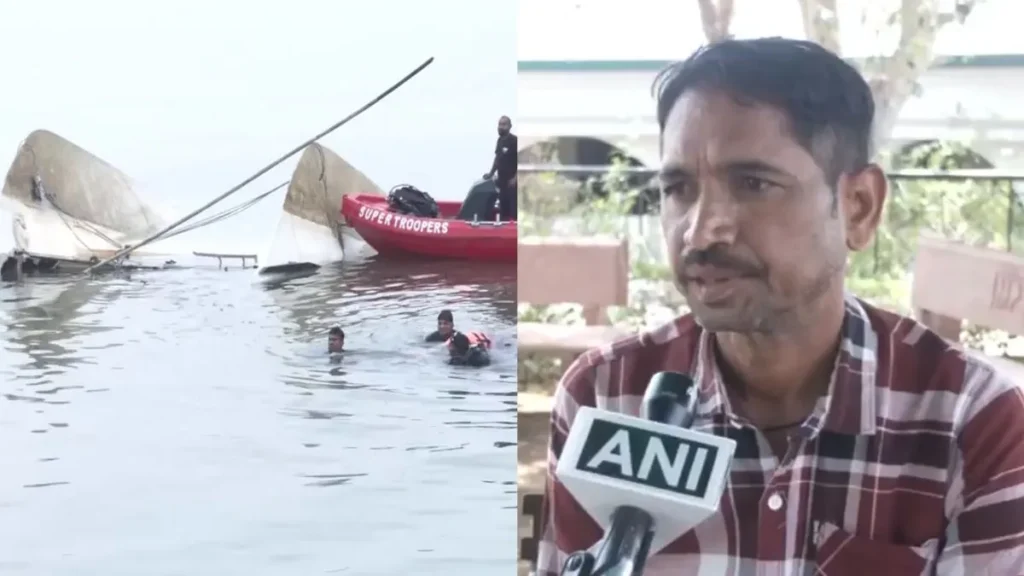 jabalpur-boat-accident-1777708000