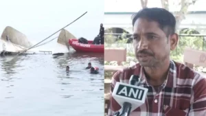 jabalpur-boat-accident-1777708000