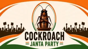 jagran-897-1779322797026_v