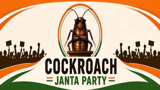 jagran-897-1779322797026_v