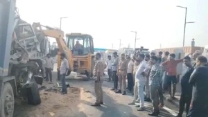 kanpur-accident-1-1777703883