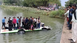 kanpur-bus-fell-in-canal-1778126898