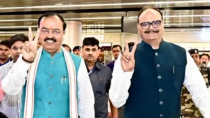 keshav-prasad-maurya-statement-1777893092