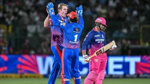 kyle-jamieson-and-vaibhav-sooryavanshi-2-1777700426