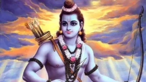 lord-ram-brothers