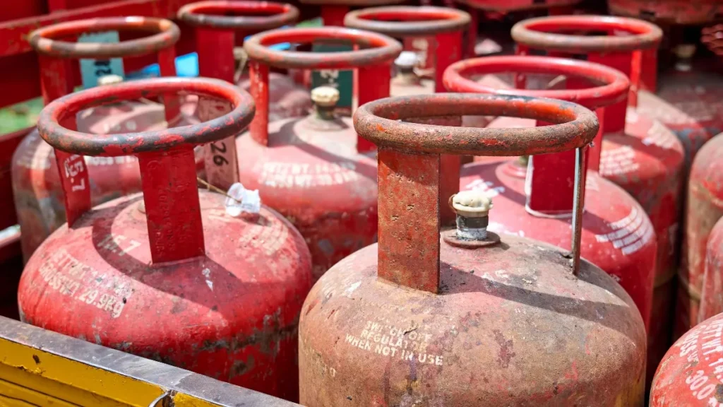 lpg-1777597480