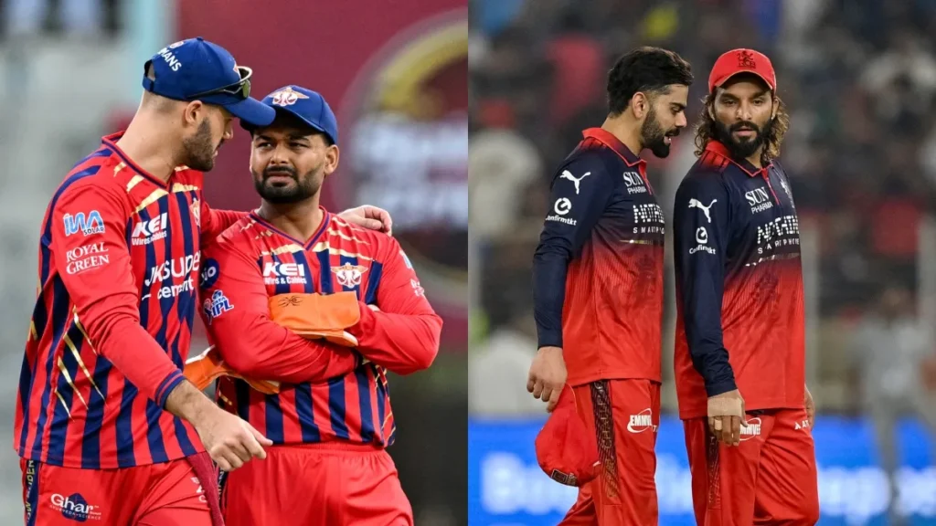 lucknow-super-giants-vs-royal-challengers-bengaluru-1778078924