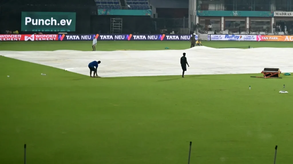 ma-chidambaram-stadium-1777708893