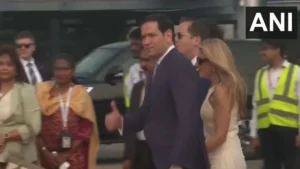 marco-rubio-india-visit-1779502836