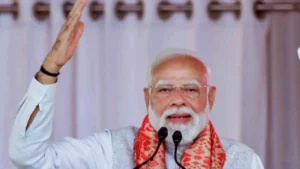 modi-1778548355