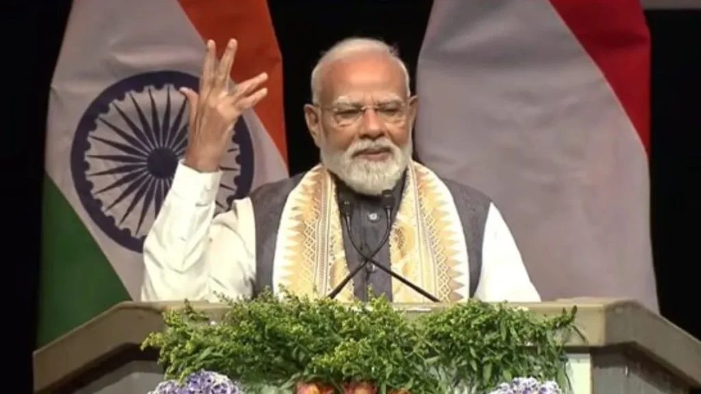 modi-netherland-speech-1778923222