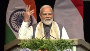 modi-netherland-speech-1778923222