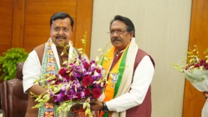newly-appointed-delhi-bjp-president_V_jpg--1280x720-4g