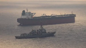 oil-httpsx-1777711531