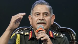 operation-sindoor-general-upendra-dwivedi-1779174902