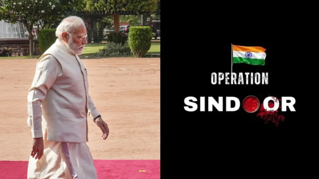 pm-modi-x-dp-operation-sindoor-1778124653