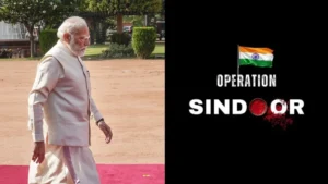 pm-modi-x-dp-operation-sindoor-1778124653